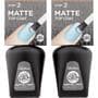 Sally Hansen Miracle Gel Top Coat 102 Matte