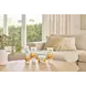 Therme Orange Happiness Satin Douchegel 200 ML