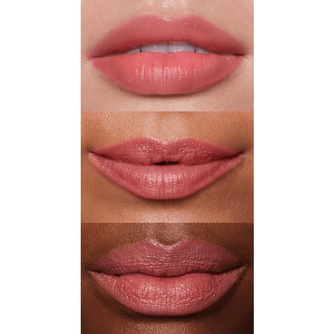 e.l.f. O Face Satin Lipstick Feeling Myself