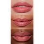 e.l.f. O Face Satin Lipstick Feeling Myself