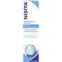Nisita Neusspoeling Isotoon Micro-Diffusion 125 ML