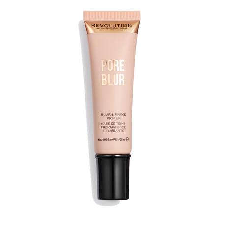 Revolution Pore Blur Primer 28 Ml&nbsp;