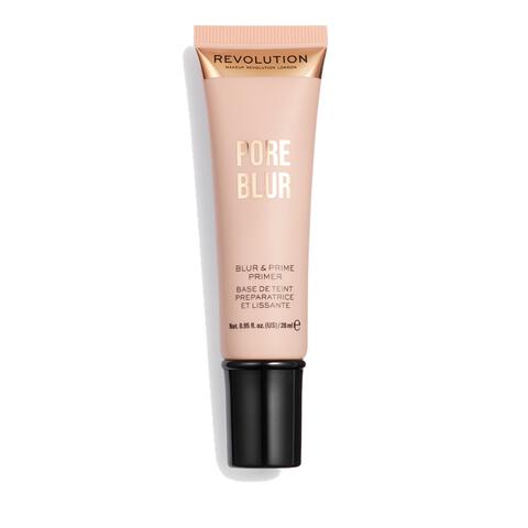 Revolution Pore Blur Primer 28 Ml&nbsp;