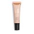 Revolution Pore Blur Primer 28 Ml&nbsp;
