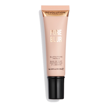 Revolution Pore Blur Primer 28 Ml&nbsp;