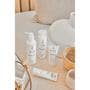 Zarqa Nutritive Nachtcrème 50 ML