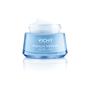 Vichy Aqualia Thermal Rehydraterende Dagcrème 50 ML