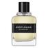 Givenchy Gentleman eau de toilette 60 ML