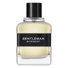 Givenchy Gentleman Eau De Toilette 60 ML