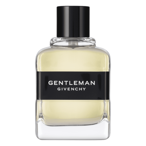 Givenchy Gentleman Eau De Toilette 60 ML