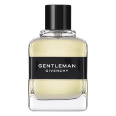 Givenchy Gentleman eau de toilette 60 ML