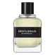 Givenchy Gentleman Eau De Toilette 60 ML