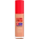 Rimmel London Lasting Finish 35Hr Foundation 203 True Beige