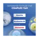 NIVEA Repair & Care Bodylotion 400 ML