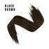 Max Factor 2000 Calorie Long Lash Era Mascara - Bruin - 002 Black Brown