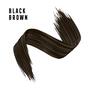 Max Factor Long Lash Era Mascara 002 Black Brown