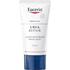 Eucerin UreaRepair Verzachtende Gezichtscrème 5% Urea 50 ML
