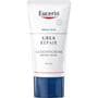 Eucerin UreaRepair Verzachtende Gezichtscrème 5% Urea 50 ML