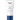 Eucerin UreaRepair Gezichtcrème 5% 50 ML