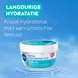 Nivea Face+ Hyaluronic Acid Hydro Gel 100 Ml