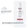 Eucerin pH5 DermoCapillaire Milde Shampoo 400 ML