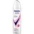 Rexona Woman Advanced Protection Bright Bouquet Deodorant Spray 150 ML