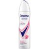 Rexona Woman Advanced Protection Bright Bouquet Deospray 150 ML