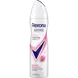 Rexona Woman Advanced Protection Bright Bouquet Deospray 150 ML