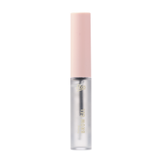 Etos Fixing Brow Gel Transparant