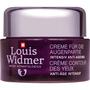 Louis Widmer Oogomtrekcrème Licht Geparfumeerd 30 ML
