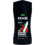 Axe Africa 3-in-1 Douchegel 250 ML