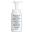 Curél Care Foaming Facial Wash 150ML