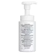 Curél Care Foaming Facial Wash 150ML