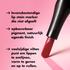 e.l.f. Main Stain Lip Marker Balletcore
