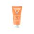Vichy Capital Soleil Zonnecrème Gezicht SPF50+ 50 ML