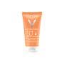 Vichy Capital Soleil Zonnecrème Gezicht SPF50+ 50 ML