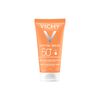 Vichy Capital Soleil Zonnecr&egrave;me Gezicht SPF50+ 50 ML