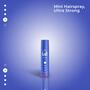 Taft Styling Ultra Strong Haarspray 75 ML