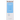 Biodermal Couperose Crème