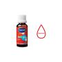 Dagravit Kids Vitamine D aquosum 25 ML