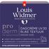 Louis Widmer Proderm Dagcrème Rijke Textuur SPF30 Zonder Parfum 50 ML