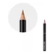 Rimmel London Lasting Finish Lipliner 760 90s Nude