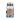Etos Mondwater tabletten