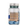 Etos Mondwater tabletten