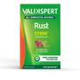 Valdispert Rust Sterk 50 tabletten