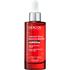 Vichy Dercos Aminexil Regenerating Serum 90 ML