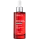 Vichy Dercos Aminexil Regenerating Serum 90 ML