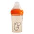 Hegen x nijntje Babyfles Limited Edition 240  ML