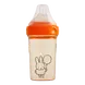 Hegen x Nijntje Babyfles 240 ML