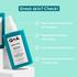 Q+A Zinc PCA Daily Moisturiser 75 ML